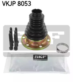 SKF VKJP 8053